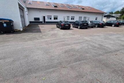 *** Wir bitten Ihnen das perfekte Single Apartment ***
