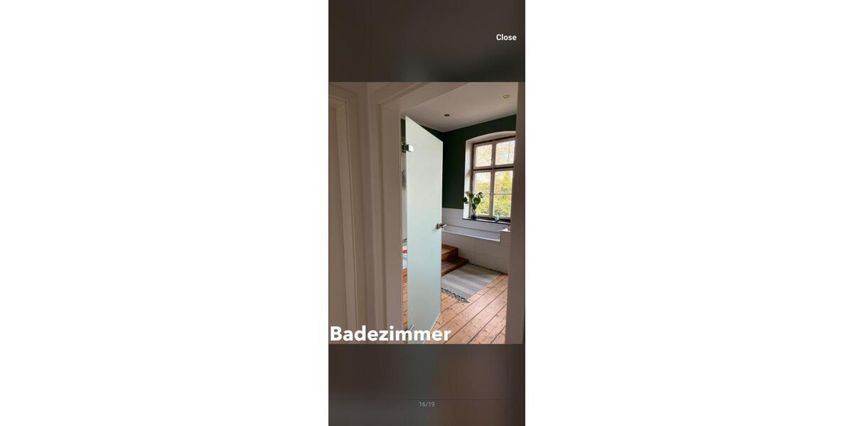 Wohnen auf Zeit Recklinghausen Hillerheide - 3 Zimmer, 89 m&sup2;, 400&euro; | Angebot:25963288