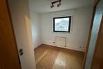 Erdgeschoßwohnung Kehl - 5 Zimmer, 150 m&sup2;, 1.200&euro; | Angebot:24788308