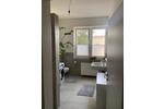 Etagenwohnung Münster Mitte-Süd - 3 Zimmer, 94 m&sup2;, 1.316&euro; | Angebot:26073669