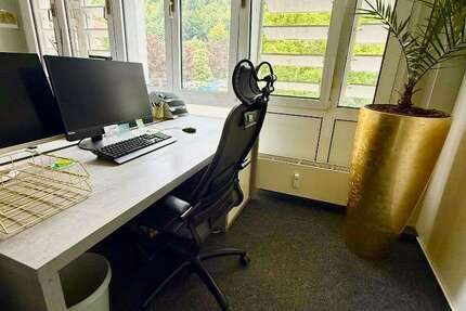 Gewerbeobjekt Ettlingen - 330&euro; | Angebot:27277589