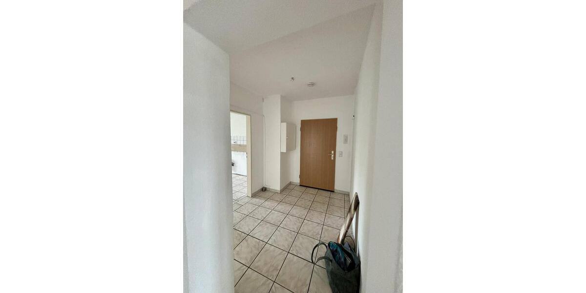 Etagenwohnung Senden - 3 Zimmer, 90 m&sup2;, 660&euro; | Angebot:26462511