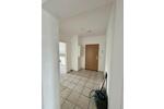 Etagenwohnung Senden - 3 Zimmer, 90 m&sup2;, 660&euro; | Angebot:26462511
