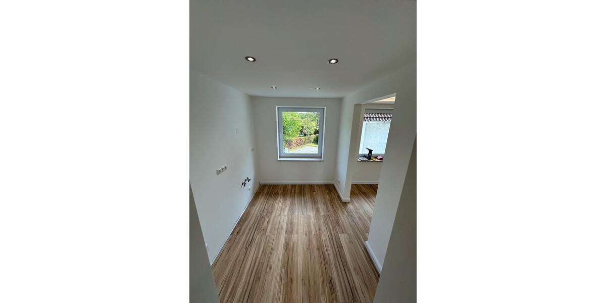 Etagenwohnung Bad Fallingbostel - 3 Zimmer, 67 m&sup2;, 800&euro; | Angebot:26423554