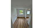 Etagenwohnung Bad Fallingbostel - 3 Zimmer, 67 m&sup2;, 800&euro; | Angebot:26423554