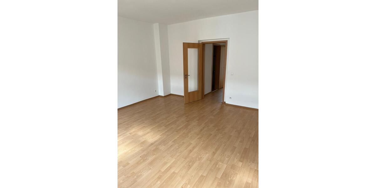 Etagenwohnung Forst (Lausitz) - 1 Zimmer, 38 m&sup2;, 230&euro; | Angebot:26624836