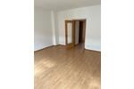 Etagenwohnung Forst (Lausitz) - 1 Zimmer, 38 m&sup2;, 230&euro; | Angebot:26624836