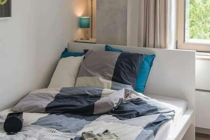 Zimmer Munich Neuperlach - 995&euro; | Angebot:26182305