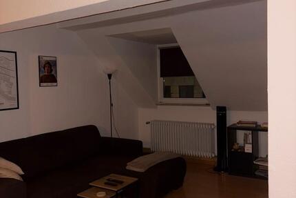 Wohnung Bremen Neustadt - 2 Zimmer, 60 m&sup2;, 810&euro; | Angebot:25237969