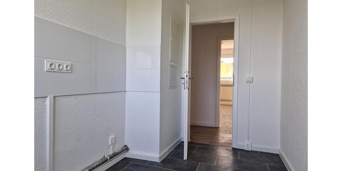 Etagenwohnung Hettstedt - 4 Zimmer, 70 m&sup2;, 328&euro; | Angebot:18209775