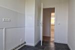 Etagenwohnung Hettstedt - 4 Zimmer, 70 m&sup2;, 328&euro; | Angebot:18209775