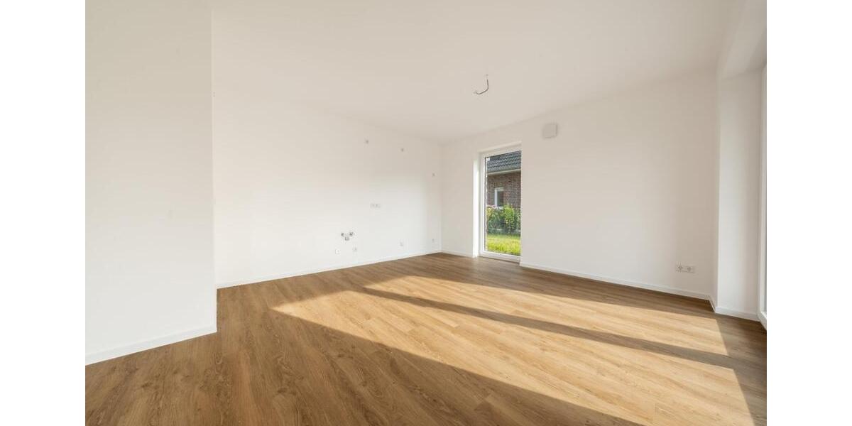 Einfamilienhaus Bad Zwischenahn - 3 Zimmer, 87 m&sup2;, 1.393&euro; | Angebot:24183330