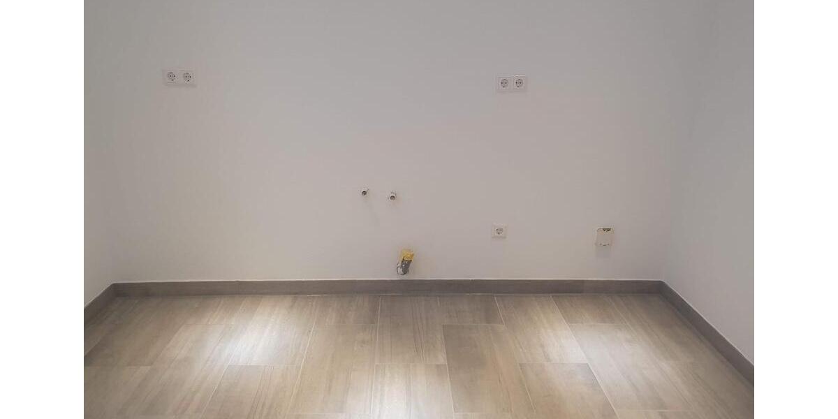 Doppelhaushälfte Bretten - 5 Zimmer, 110 m&sup2;, 1.350&euro; | Angebot:26581929