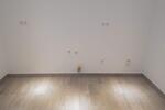 Doppelhaushälfte Bretten - 5 Zimmer, 110 m&sup2;, 1.350&euro; | Angebot:26581929