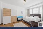 Etagenwohnung Wilhelmshaven Innenstadt - 4 Zimmer, 3.149&euro; | Angebot:26637127