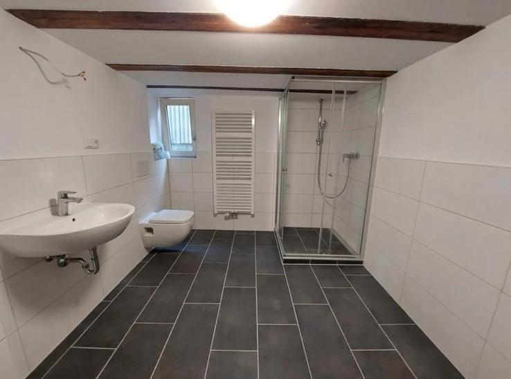 Etagenwohnung Wetzlar - 3.5 Zimmer, 102 m&sup2;, 1.020&euro; | Angebot:26535600
