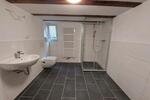 Etagenwohnung Wetzlar - 3.5 Zimmer, 102 m&sup2;, 1.020&euro; | Angebot:26535600