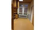 Gewerbeobjekt Mannheim Niederfeld - 2.952&euro; | Angebot:26433867
