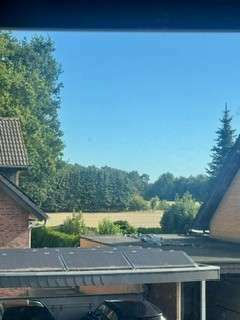 Etagenwohnung Marienfeld Marienfeld - 3 Zimmer, 85 m&sup2;, 800&euro; | Angebot:27289810