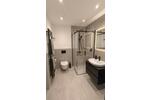 Etagenwohnung Glauchau - 2 Zimmer, 53 m&sup2;, 424&euro; | Angebot:26367306