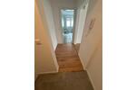 Etagenwohnung Mannheim Almenhof - 2 Zimmer, 72 m&sup2;, 1.070&euro; | Angebot:26649385