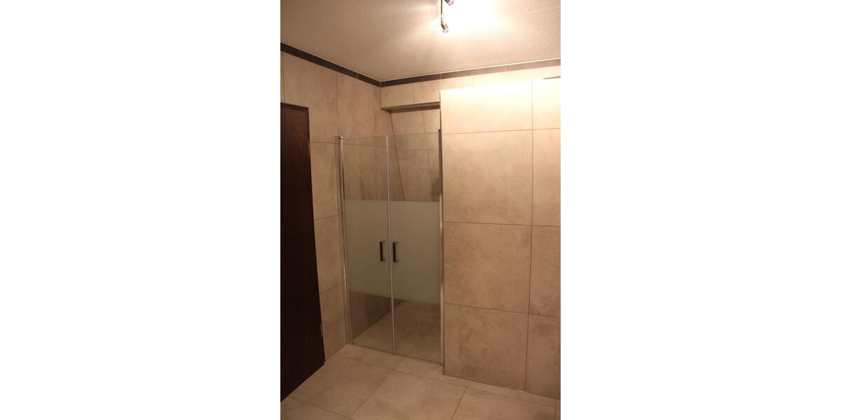 Maisonettenwohnung Wagenfeld - 3 Zimmer, 95 m&sup2;, 900&euro; | Angebot:24345962