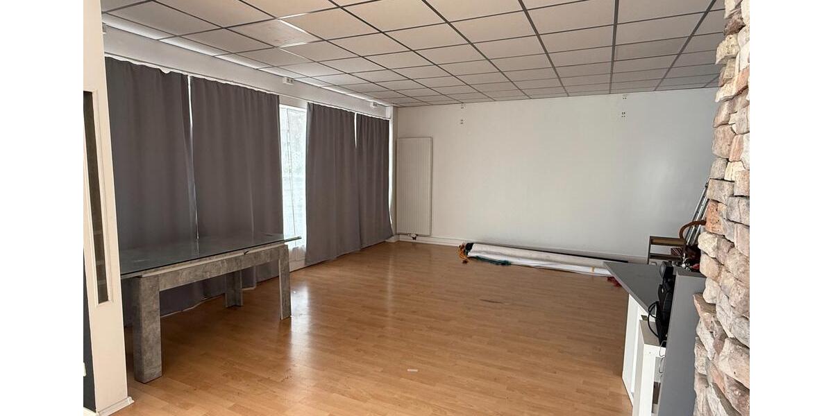 Gewerbeobjekt Beverungen - 700&euro; | Angebot:25179836