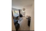 Wohnen auf Zeit Berlin Steglitz-Zehlendorf - 1 Zimmer, 25 m&sup2;, 700&euro; | Angebot:26693729