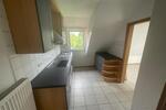 Dachgeschoßwohnung Rehburg-Loccum Loccum - 3 Zimmer, 70 m&sup2;, 800&euro; | Angebot:26217280