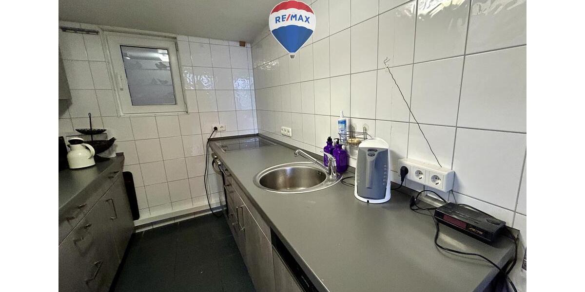 Gewerbeobjekt Bremerhaven Lehe - 950&euro; | Angebot:26678155