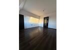 Dachgeschoßwohnung Werl - 4 Zimmer, 125 m&sup2;, 1.200&euro; | Angebot:26538368