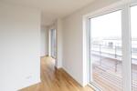 Einfamilienhaus Kappeln - 4 Zimmer, 135 m&sup2;, 2.018&euro; | Angebot:26176312