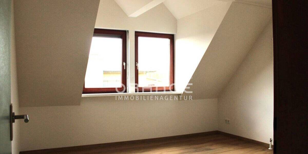 Etagenwohnung Neumarkt i.d.OPf. Neumarkt - 3 Zimmer, 85 m&sup2;, 1.360&euro; | Angebot:26569643