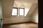 Etagenwohnung Neumarkt i.d.OPf. Neumarkt - 3 Zimmer, 85 m&sup2;, 1.360&euro; | Angebot:26569643