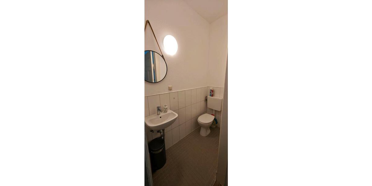 Gewerbeobjekt Heiligenhafen - 800&euro; | Angebot:25298557