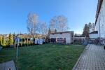 ++ wunderschöne 2-Raum Wohnung mit Tageslichtbad - auf Wunsch mit Einbauküche ++