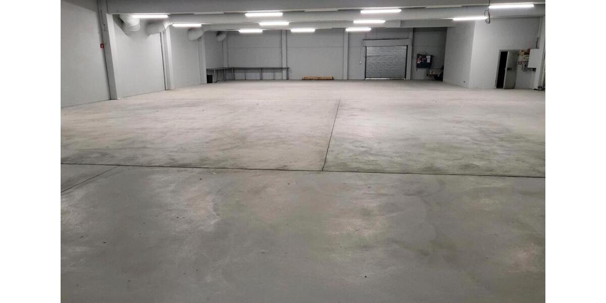 Gewerbeobjekt Roding - 3.200&euro; | Angebot:24694668