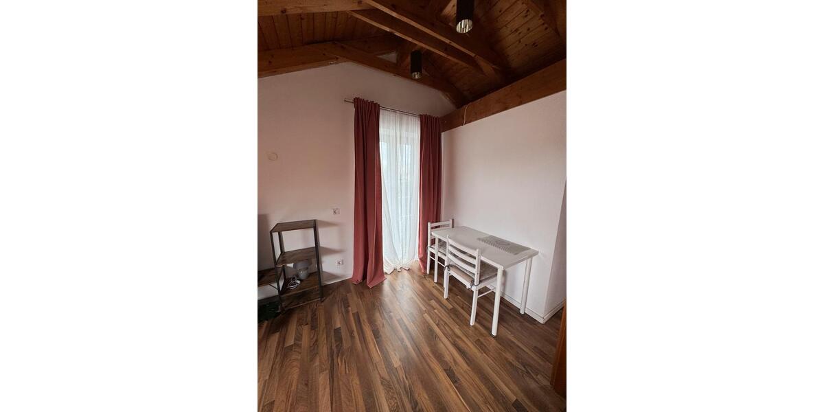Wohnen auf Zeit München Trudering-Riem - 4 Zimmer, 145 m&sup2;, 2.990&euro; | Angebot:25956638