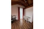 Wohnen auf Zeit München Trudering-Riem - 4 Zimmer, 145 m&sup2;, 2.990&euro; | Angebot:25956638