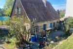 Gewerbeobjekt Bayreuth Meyernberg - 700&euro; | Angebot:26548171