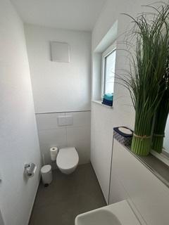 Etagenwohnung Crailsheim - 3 Zimmer, 82 m&sup2;, 1.050&euro; | Angebot:26535220