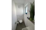 Etagenwohnung Crailsheim - 3 Zimmer, 82 m&sup2;, 1.050&euro; | Angebot:26535220