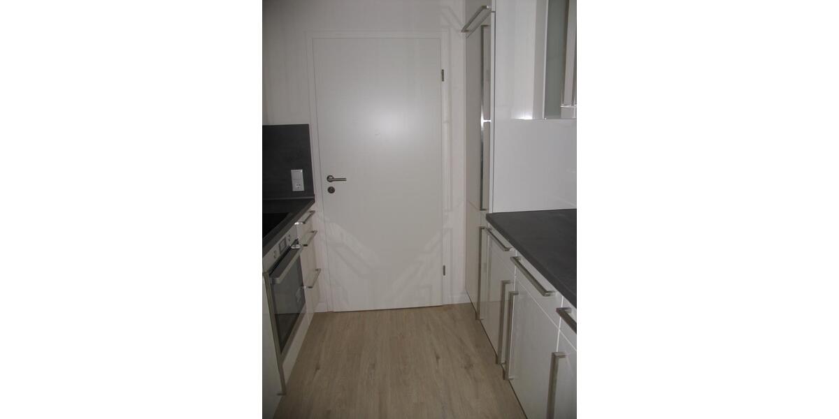 Erdgeschoßwohnung Fehmarn - 1 Zimmer, 72 m&sup2;, 700&euro; | Angebot:24713718