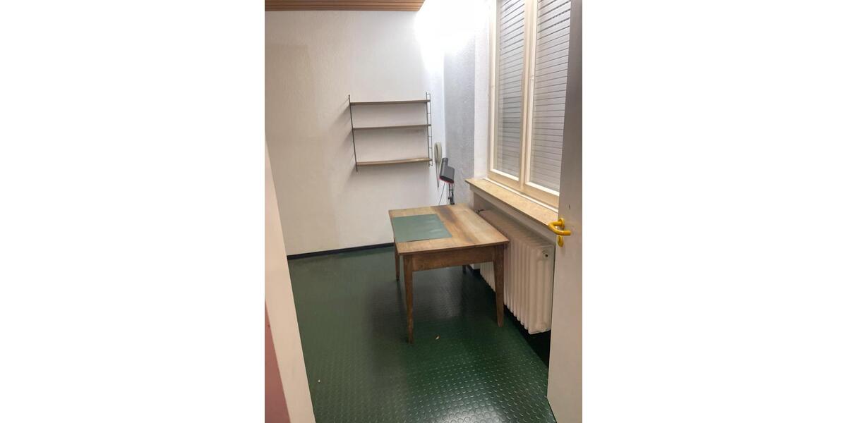 Gewerbeobjekt Emsdetten - 6&euro; | Angebot:24753549