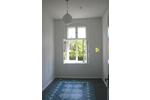 Terrassenwohnung Wandlitz - 4 Zimmer, 129 m&sup2;, 1.550&euro; | Angebot:26679288