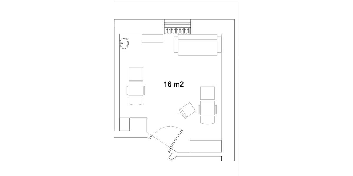 Gewerbeobjekt Freiburg im Breisgau - 250&euro; | Angebot:26543993