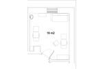 Gewerbeobjekt Freiburg im Breisgau - 250&euro; | Angebot:26543993