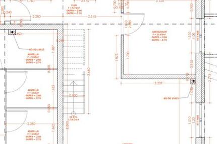 3-Zi Wohnung im UG ruhige Wohnlage im Blumenviertel zimmer