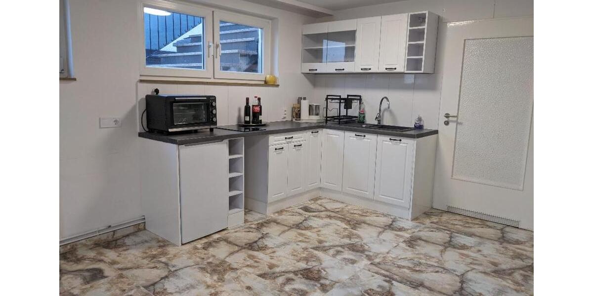 2 Zimmer Mietwohnung 2 zimmer