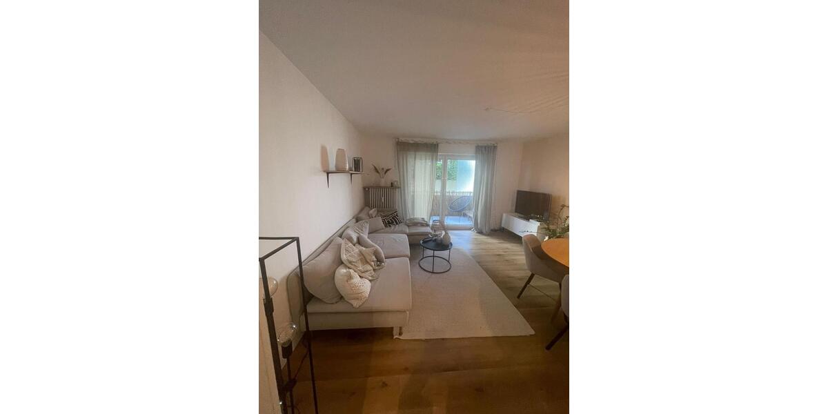 3 Zimmerwohnung 3 zimmer